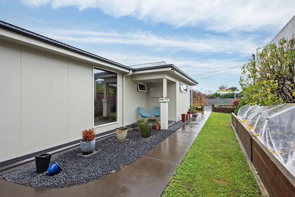 Smithton 3Zimmer 11 David Street, Great Loccation & When you are not ready for a UNIT