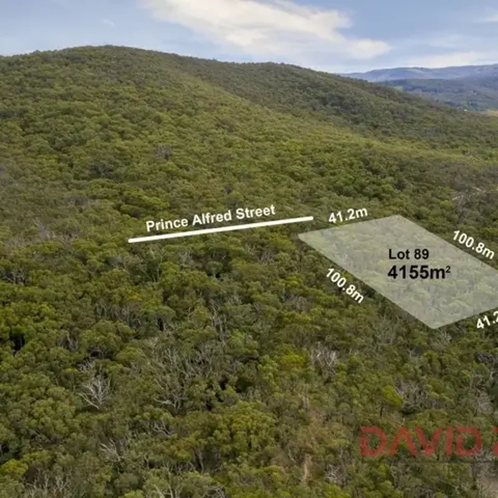 Riddells Creek Embrace Nature's Sanctuary!