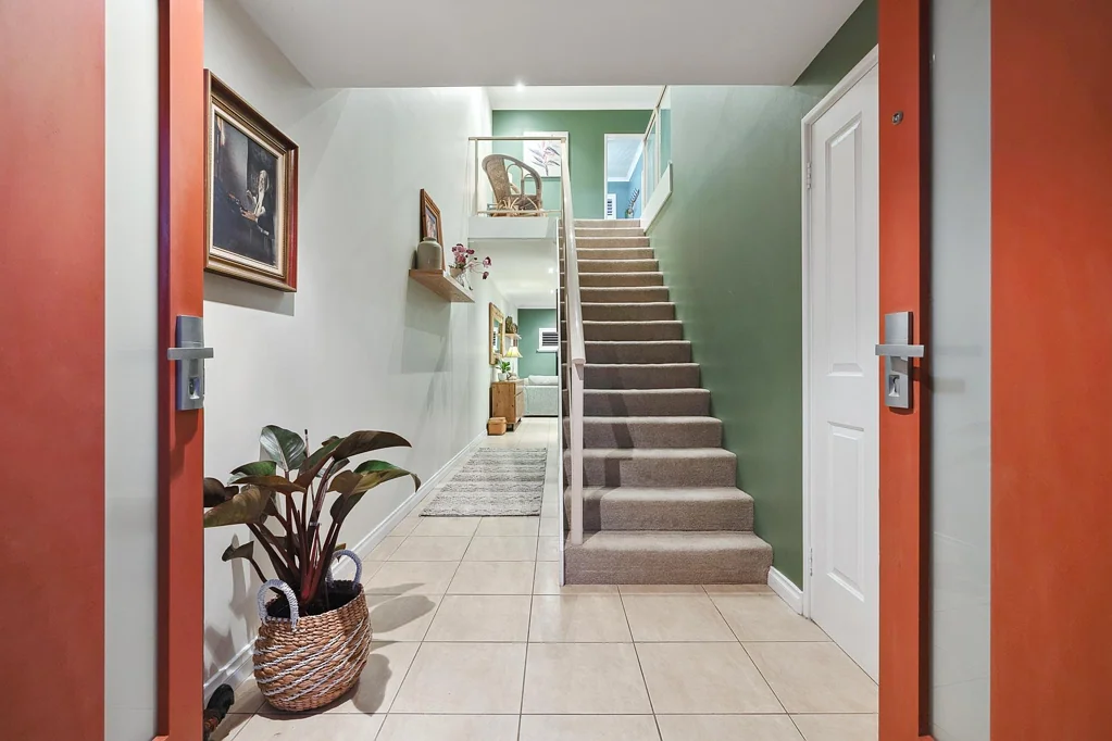 1/44 Dudley Street, Midland, WA 6056