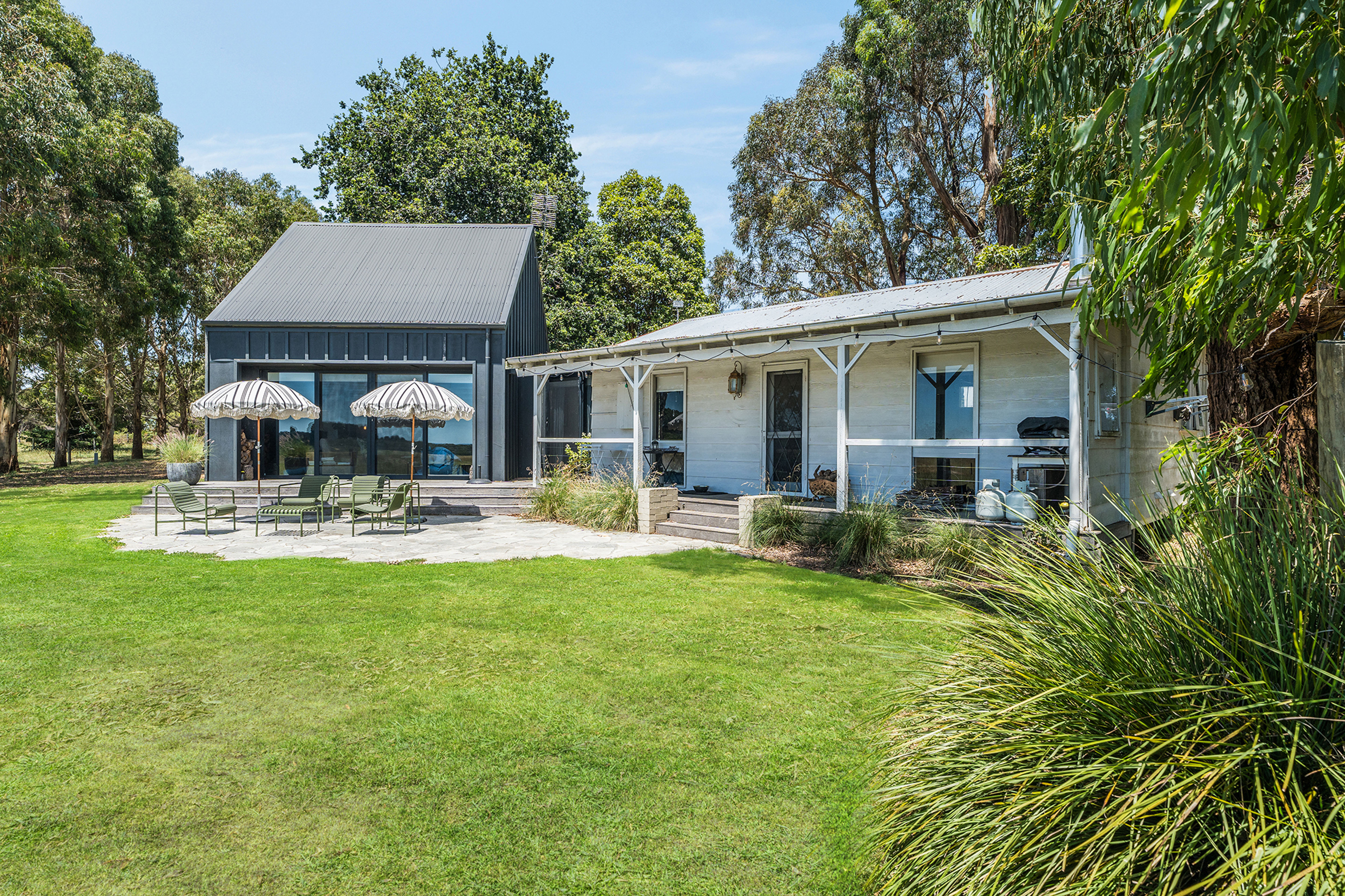 1466 PRINCETOWN RD, COORIEMUNGLE VIC 3268, 0 Schlafzimmer, 0 Badezimmer, Lifestyle Section