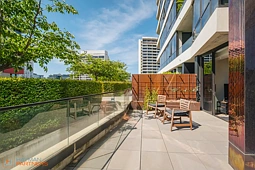 407/19 Marcus Clarke Street, Acton