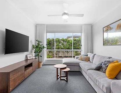 7 Cassinia Court, Gisborne, VIC 3437, 4 ਕਮਰੇ, 2 ਬਾਥਰੂਮ, House