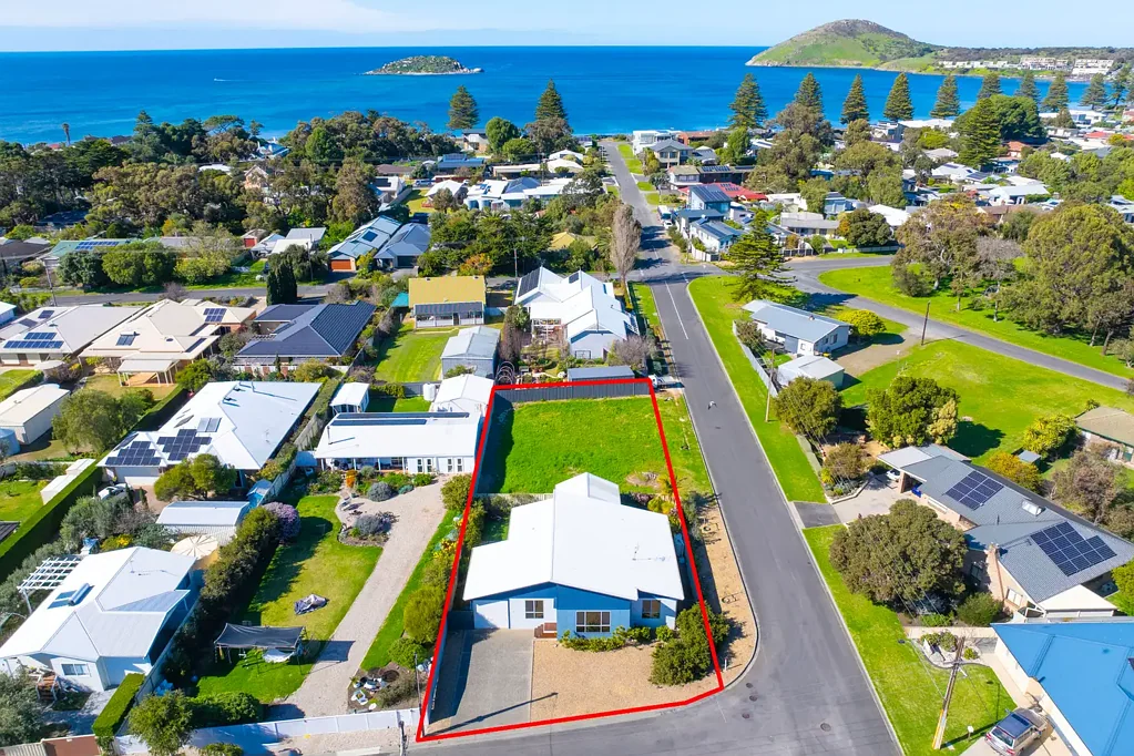36 Hope Street, Encounter Bay, SA 5211