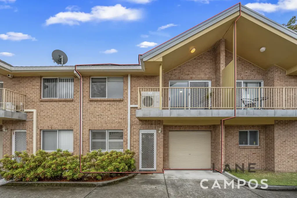 2/65 Selwyn Street, Merewether, NSW 2291