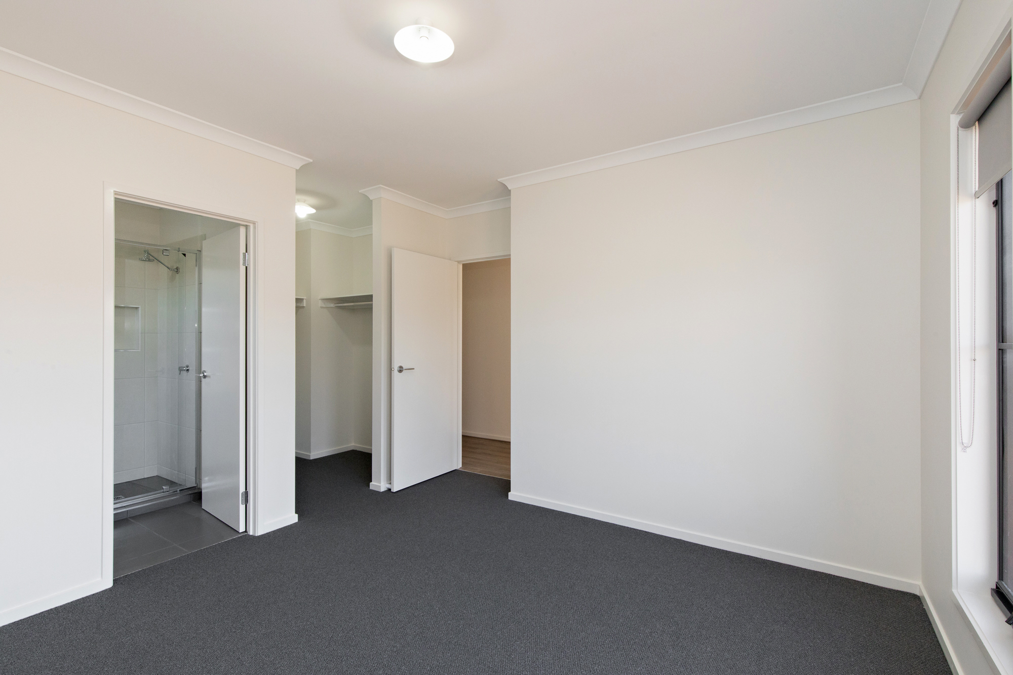 3 GOLDSBOROUGH ST, BONSHAW VIC 3352, 0 Kuwarto, 0 Banyo, House