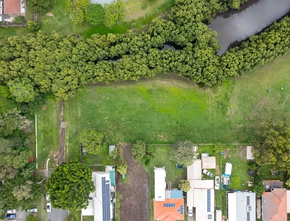 133 Beelarong Street, Morningside, QLD 4170, 0房, 0浴, Section