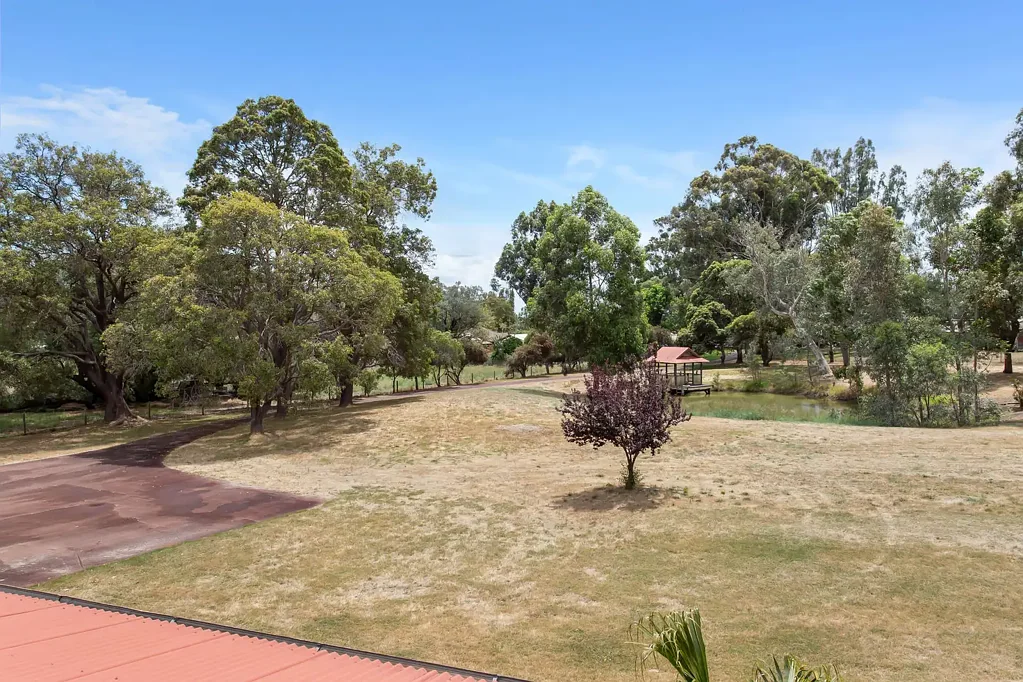 Mundijong 5침실 BIG HOME   GOLD OPPORTUNITY on 4 acres