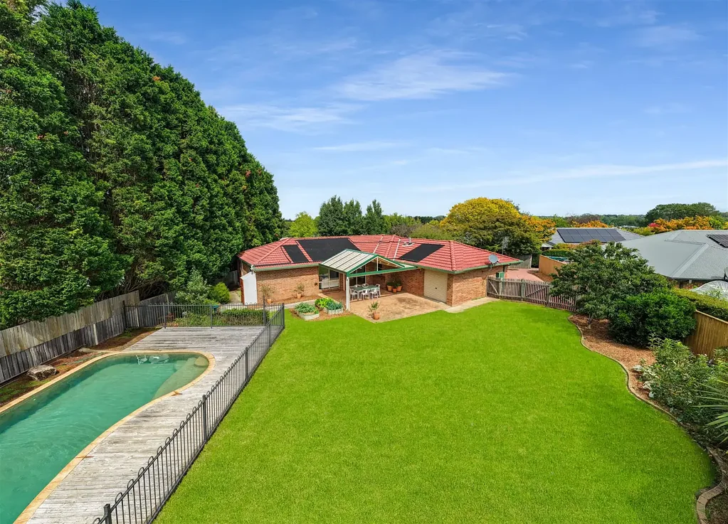 13 Acer Court, Bowral, NSW 2576