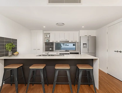 40/62 Plucks Road, Arana Hills, Brisbane - Northern Region , 4 chambres, 2 salles de bain, Townhouse