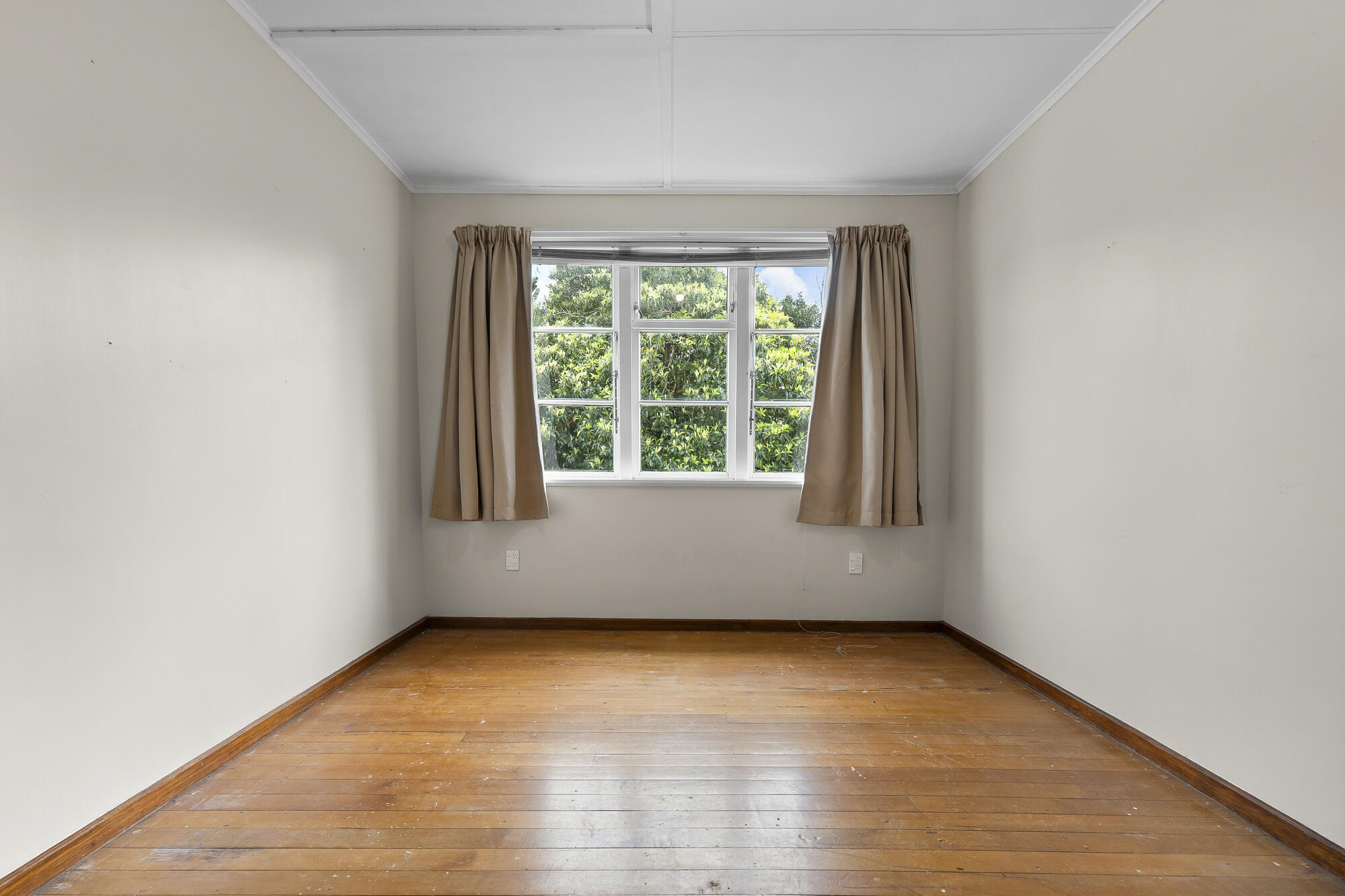 35 Regina Street, Westmere, photo 4