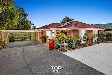Cranbourne 3 Bedroom Prime Real Estate in a Convenient Location