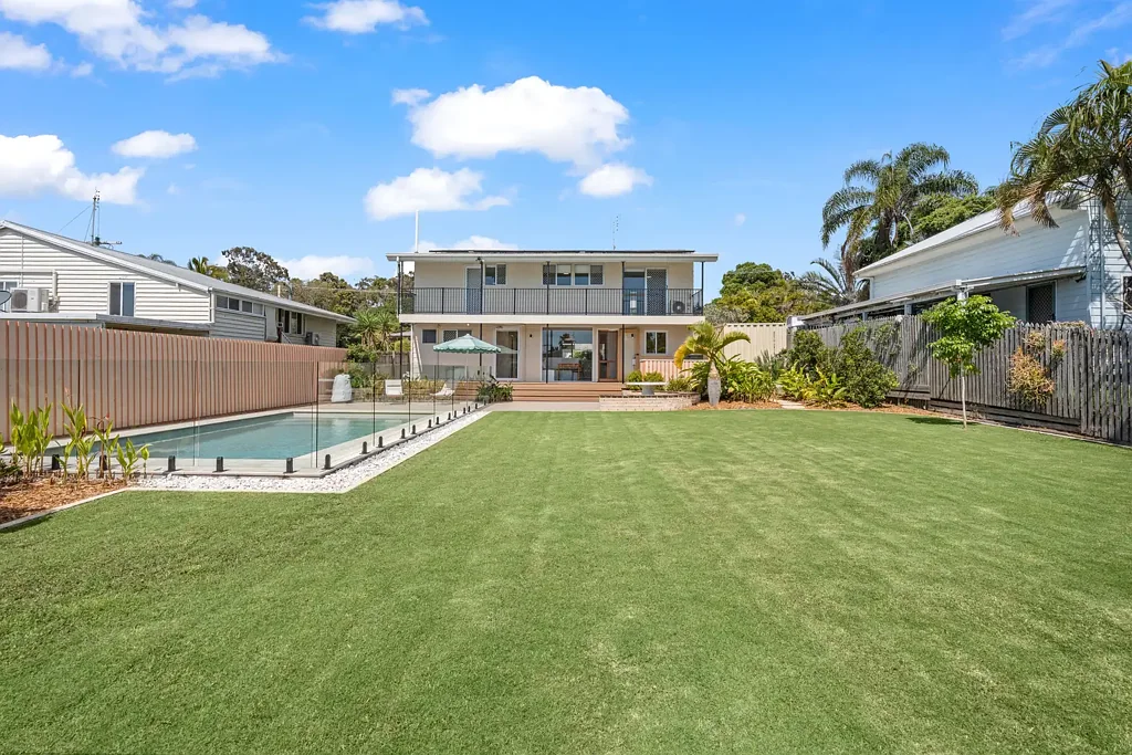 Torquay 4બેડરૂમ Distinctive Coastal Living - A Home & Location To Love