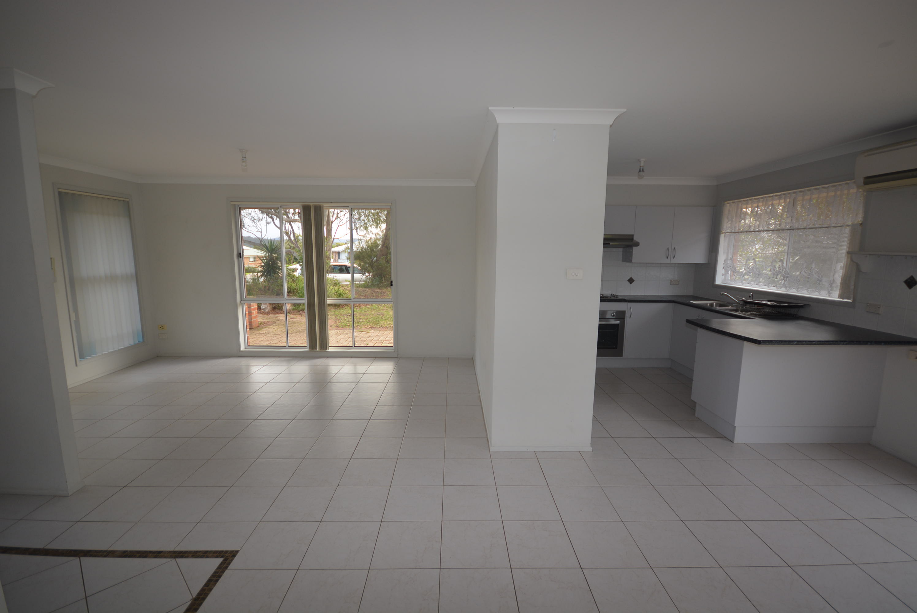 48 DELL PDE, MORUYA HEADS NSW 2537, 0房, 0浴, House