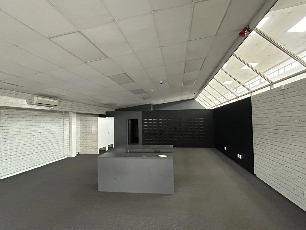Papakura High-profile space in the heart of Papakura