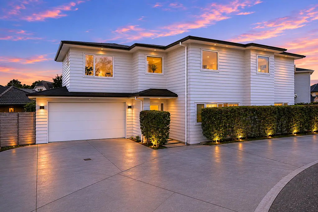 Albany 5Kwarto Family Home in Albany ! Overseas Owner!