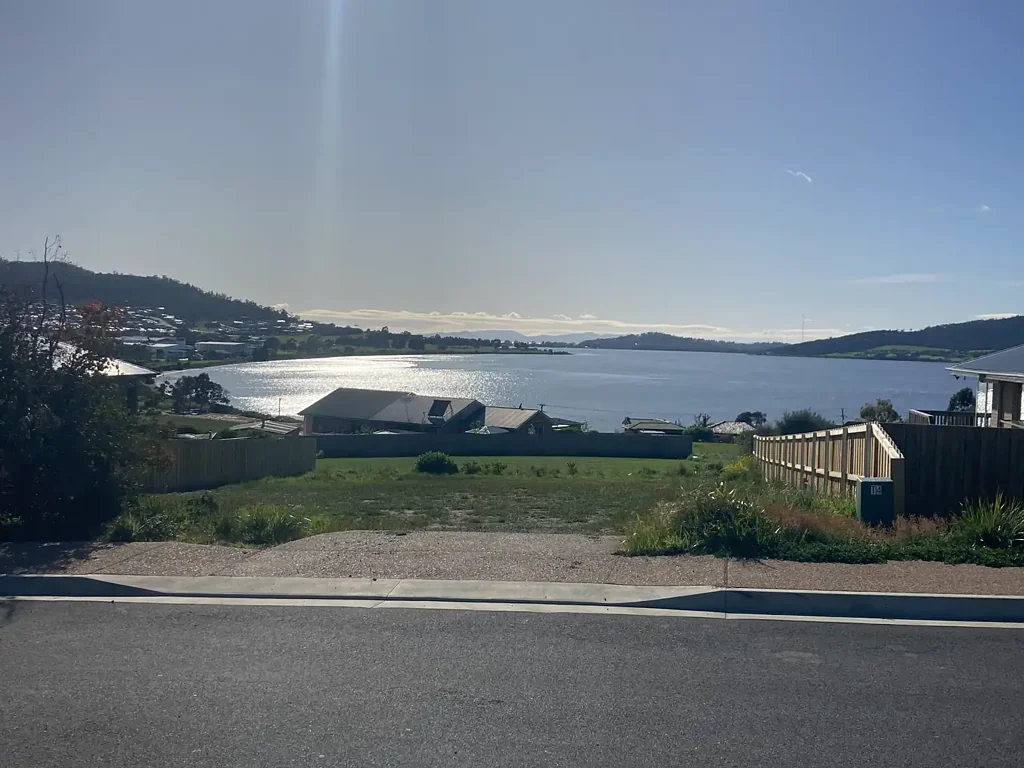 18 Northbay Drive, Rokeby, TAS 7019