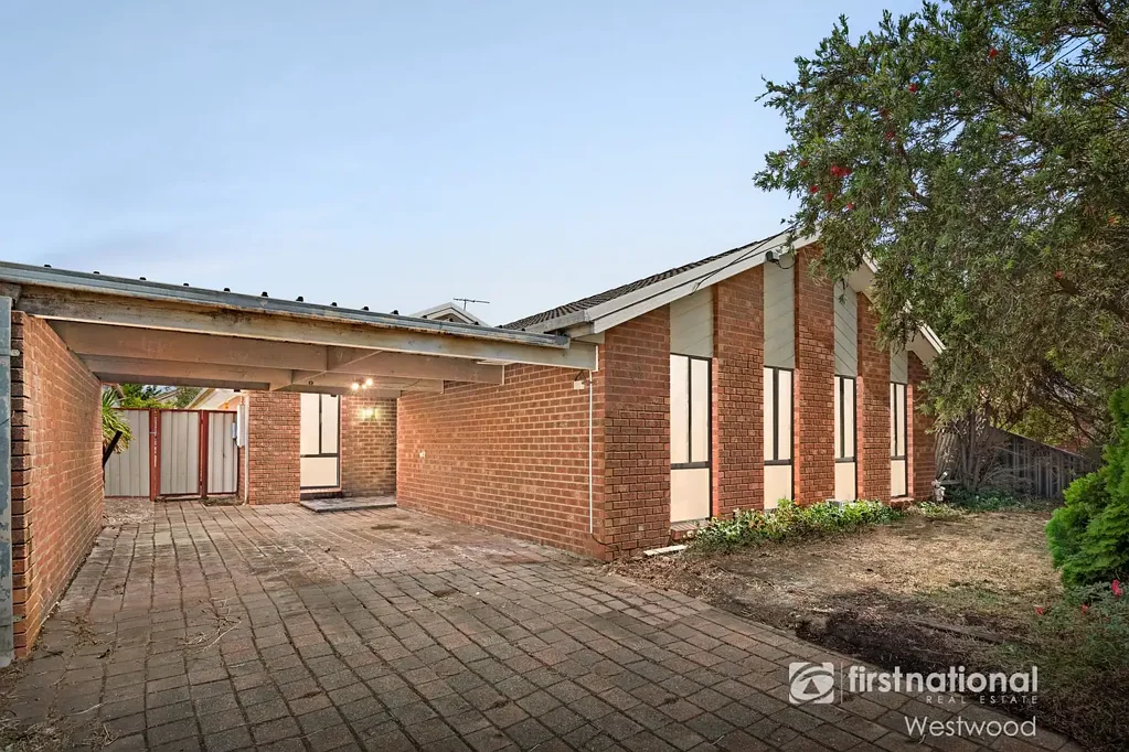 12 Egret Court, Werribee, VIC 3030