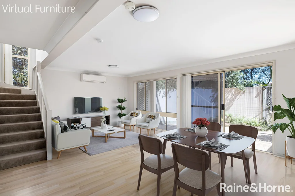 4/53 Yachtsman Crescent, Salamander Bay, NSW 2317