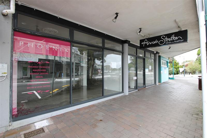 128 Picton Street, Howick, Auckland - Manukau, 0 ห้องนอน, 0 ห้องน้ำ