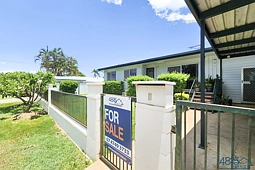 7 Indigo Crescent, Mount Isa
