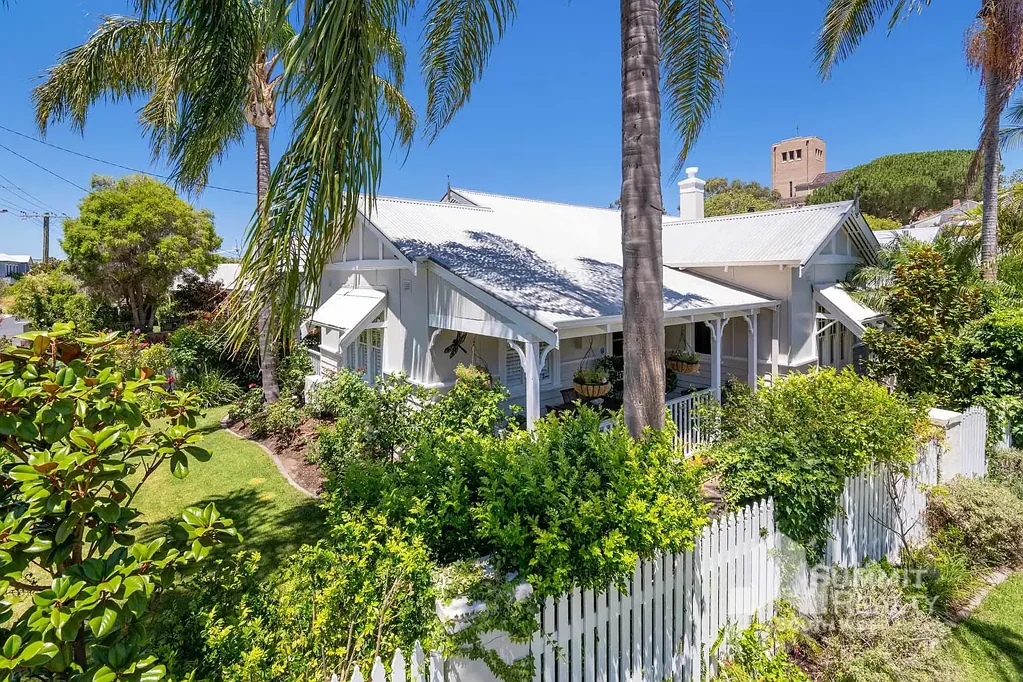 13 Sampson Road, Bunbury, WA 6230