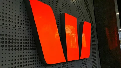 房贷族哭晕！澳洲四大行之一上调房贷利率，或引发连锁反应！