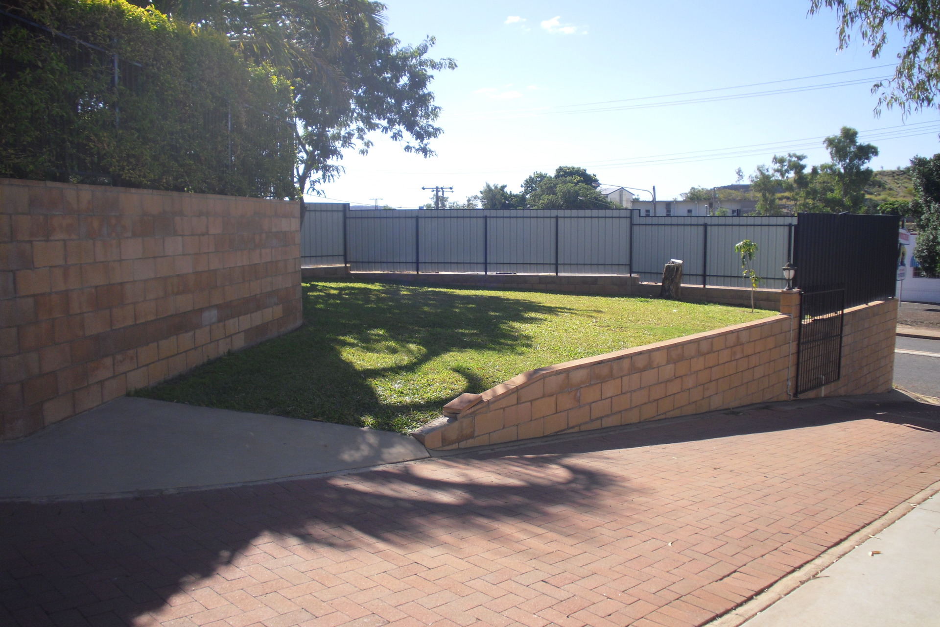 1 PAMELA ST, MORNINGTON QLD 4825, 0 રૂમ, 0 બાથરૂમ, House