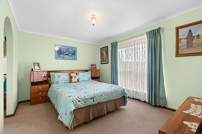 75 Christian Road, Murray Bridge, SA 5253, 3房, 2浴, House