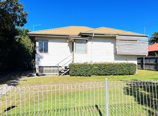 38 ELIZABETH ST, ACACIA RIDGE QLD 4110, 0 Schlafzimmer, 0 Badezimmer, House