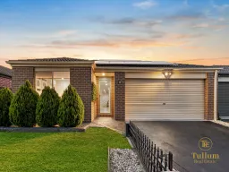 19 Archers Field Drive, Cranbourne East