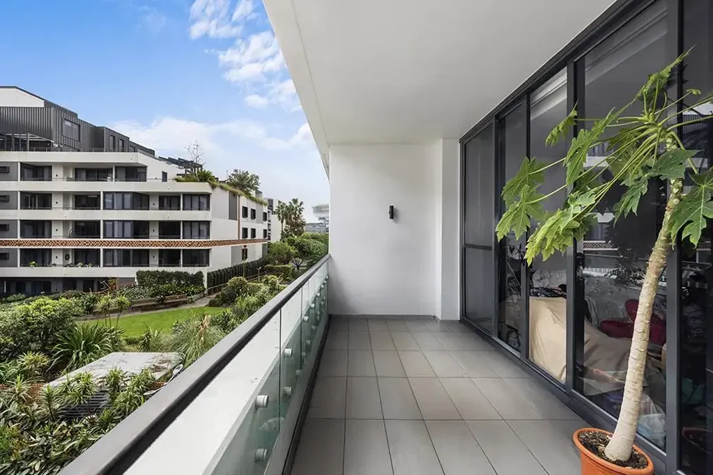 235/29 Rothschild Avenue, Rosebery, NSW 2018