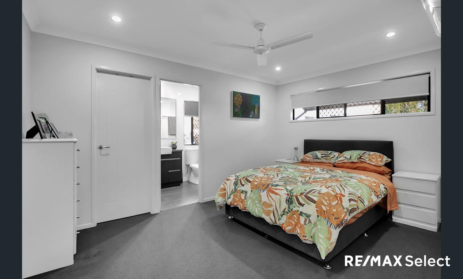 26 RALEIGH ST, OORALEA QLD 4740, 0房, 0浴, House