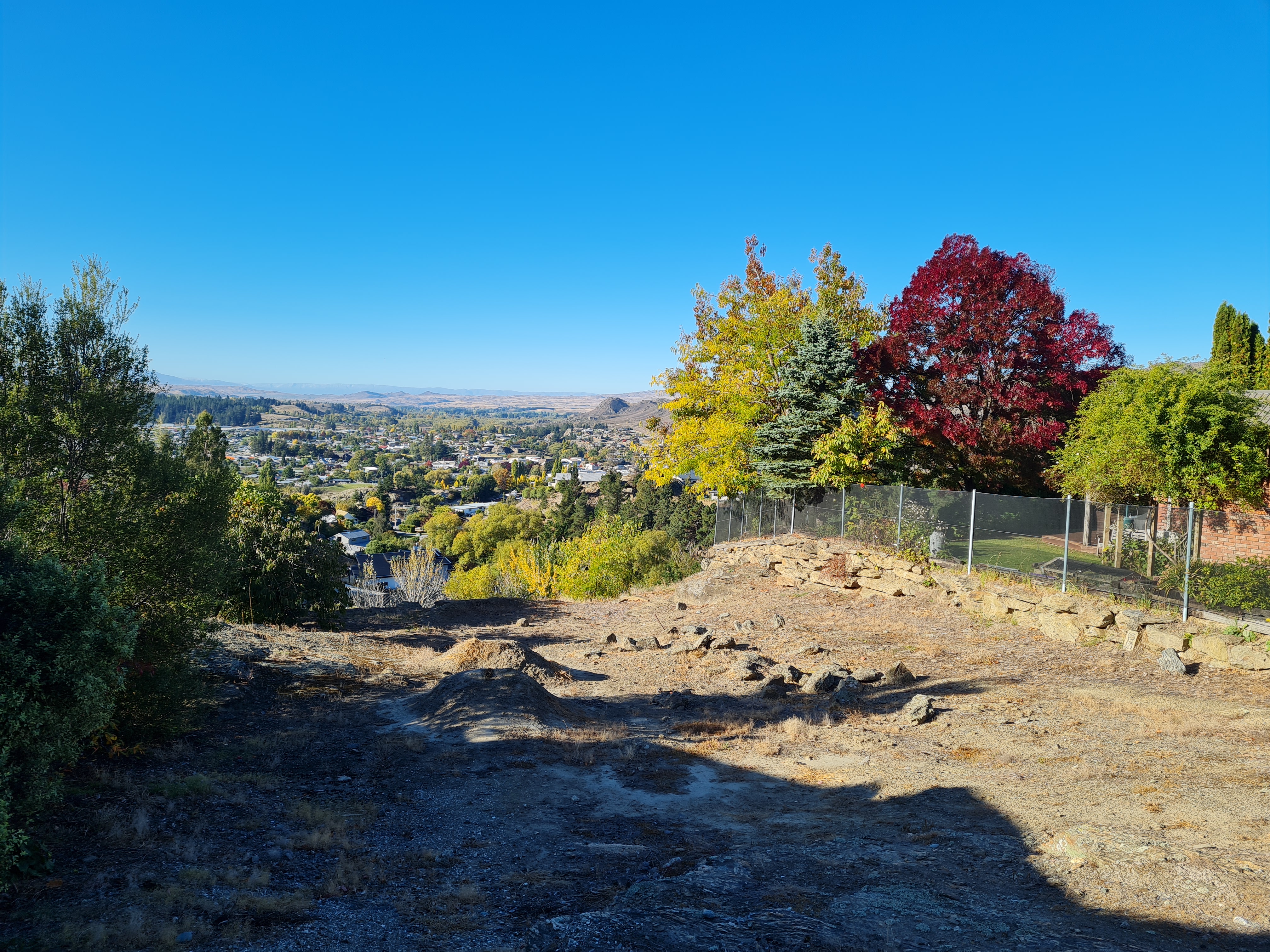 23 Kamaka Crescent, Alexandra, Otago, 0 Bedrooms, 0 Bathrooms, Section