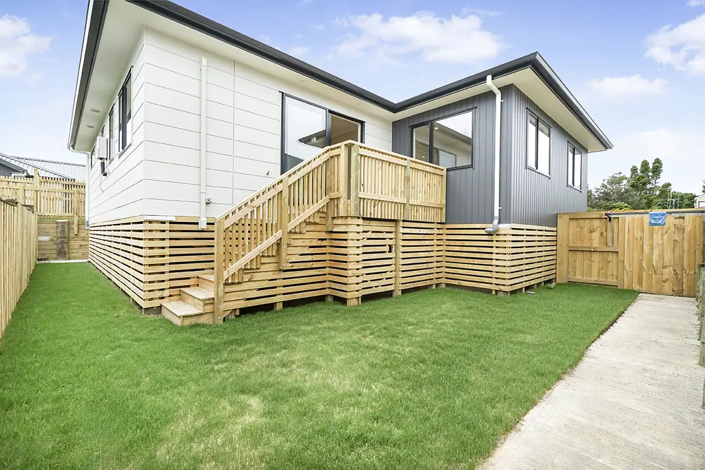 U3, 10 Michael Avenue, Dinsdale, Hamilton, Waikato