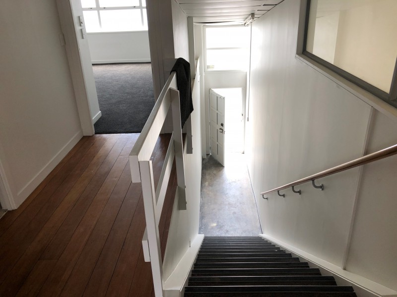 436 Broadway, Epsom, Auckland, 0 chambres, 0 salles de bain