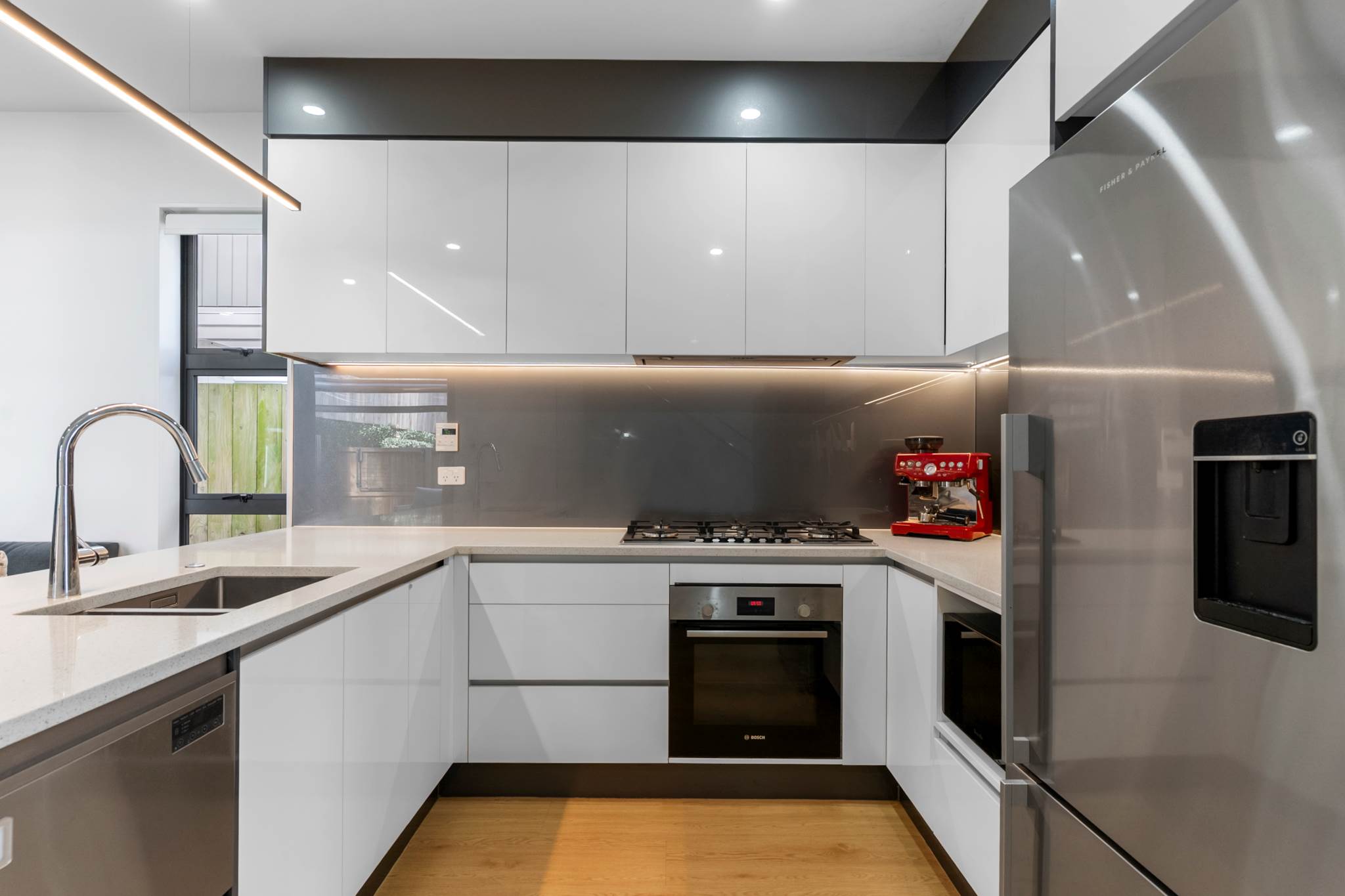 66C Chartwell Avenue, Glenfield, photo 5