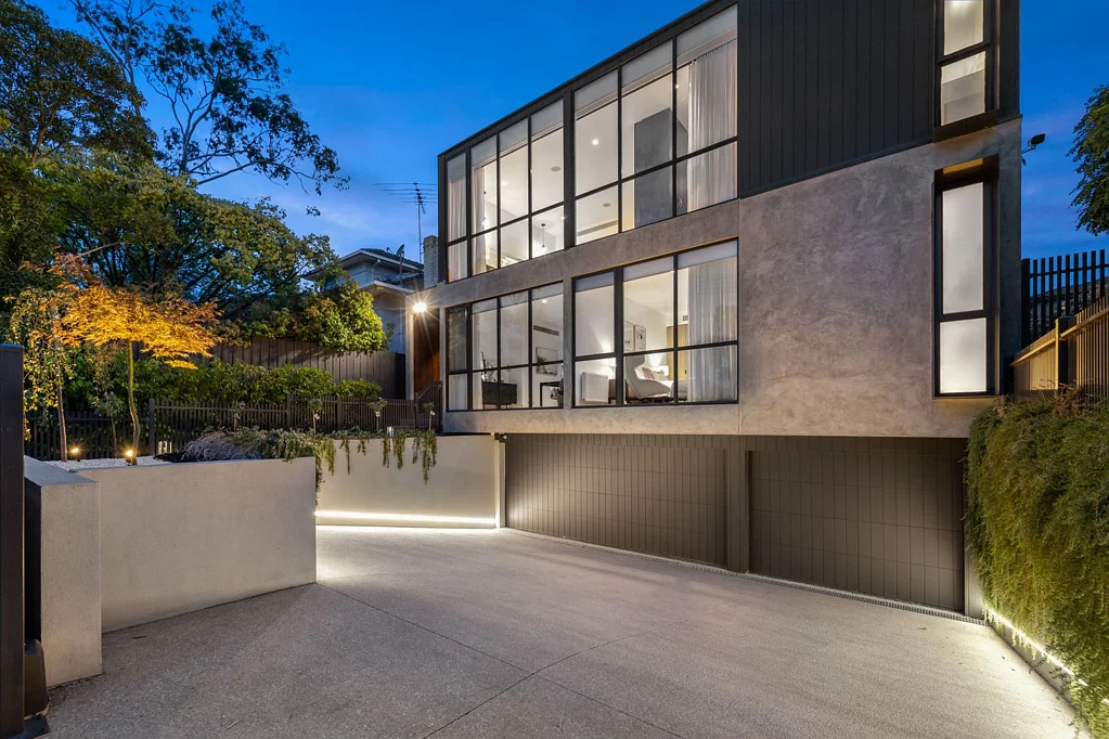 6 Tonkin Avenue, Balwyn, VIC 3103