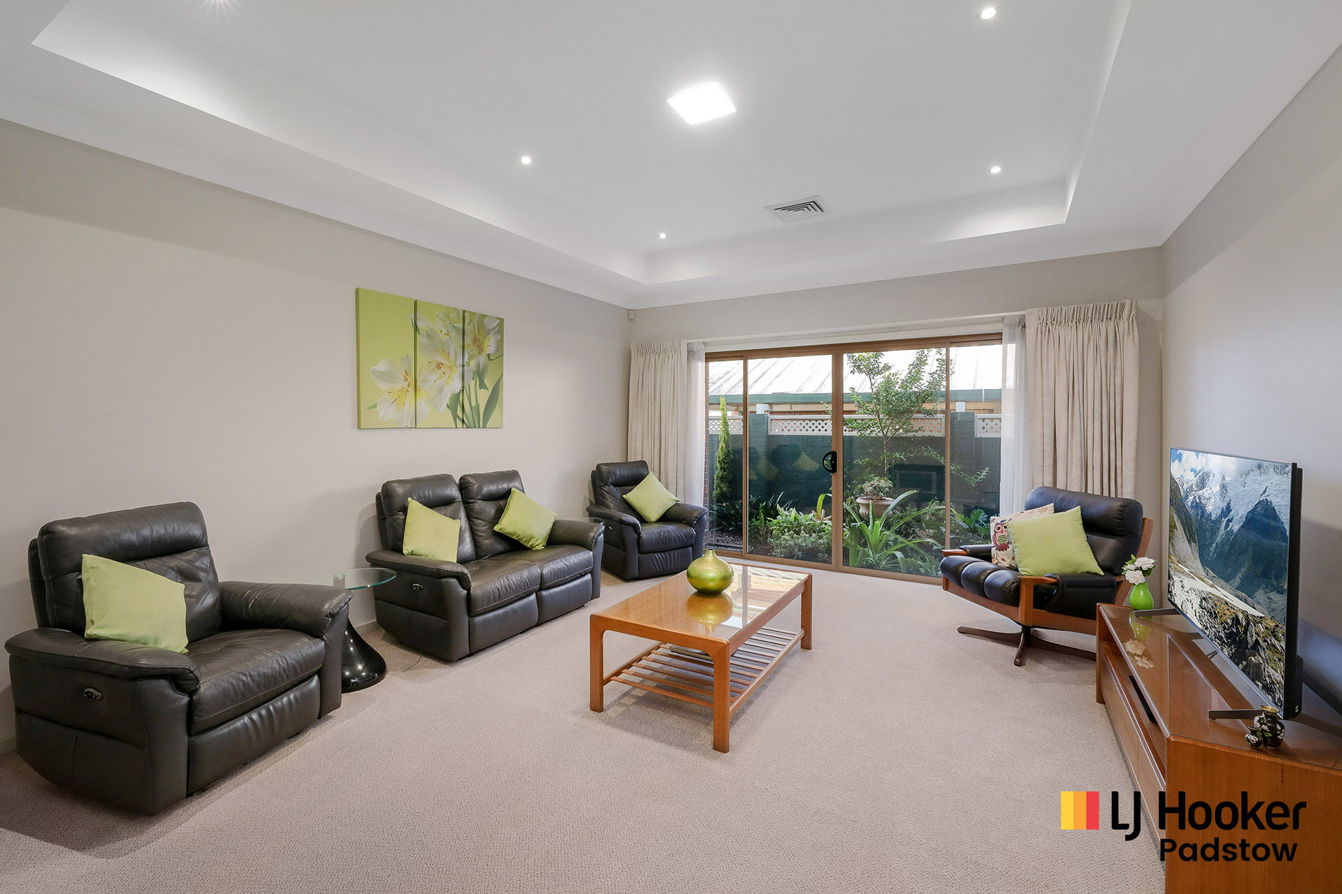 10 BLANCHE AV, PADSTOW NSW 2211, 0 chambres, 0 salles de bain, House