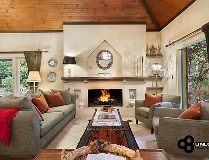 66 Emerald-Monbulk Road, Emerald, VIC 3782, 3 slaapkamers, 2 badkamers, House