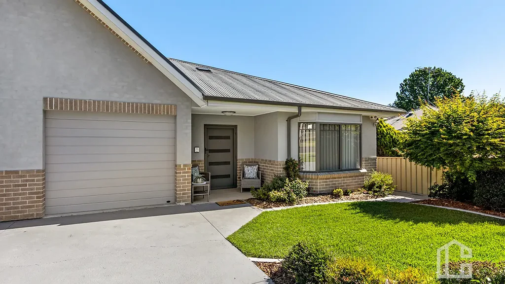1/36 King Street, Glenbrook, NSW 2773