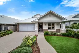 89 Menangle Road, Menangle