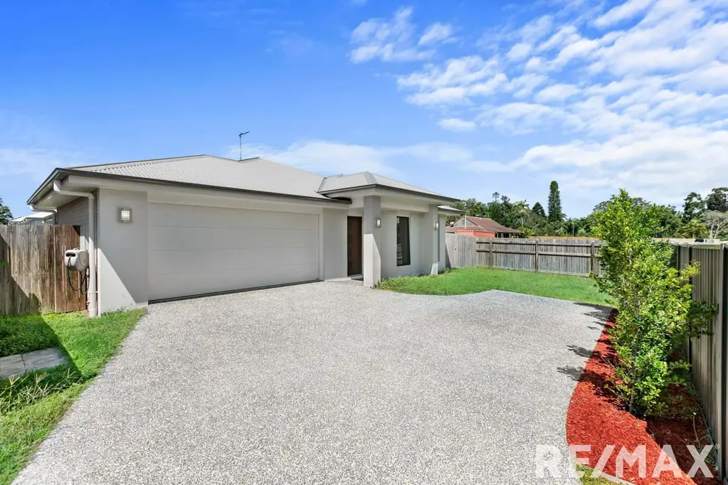 32B Gilston Road, Wondunna, QLD 4655
