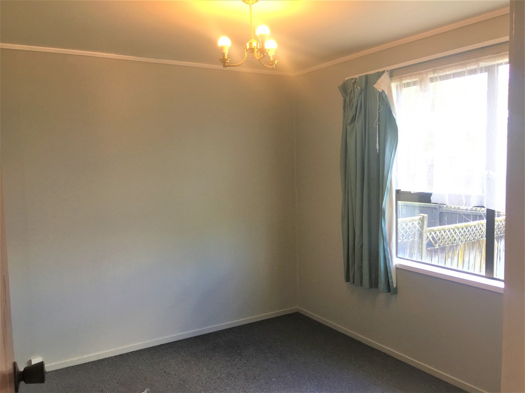 2/41 Balloch Street, Randwick Park, Auckland - Manukau, 2 ห้องนอน, 1 ห้องน้ำ