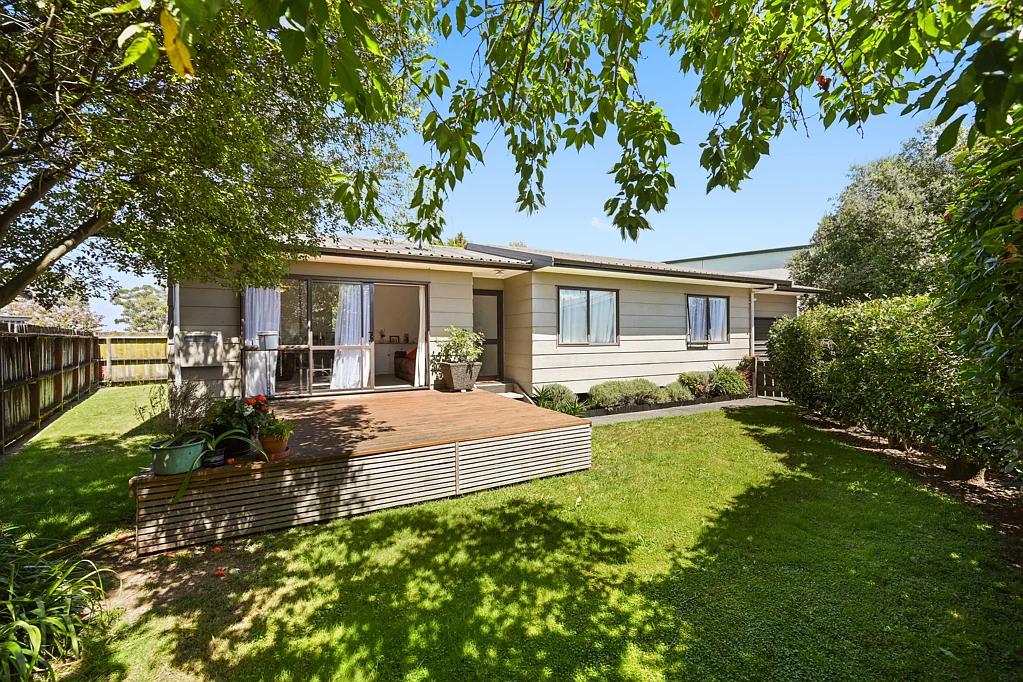 48B Garland Drive, Saint Andrews, Hamilton, Waikato