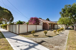 2 Courtney Avenue, Hoppers Crossing