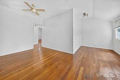 730 Kingston Road, Loganlea, QLD 4131, 3 slaapkamers, 1 badkamers, House