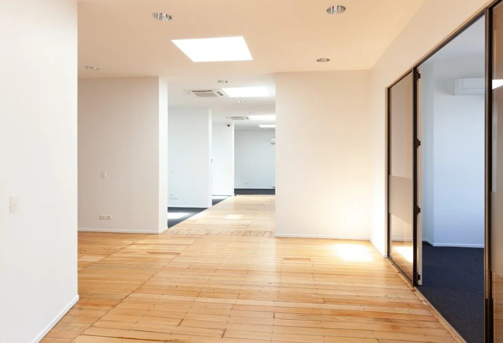 Auckland Central  CBRE - Competitively Priced Character