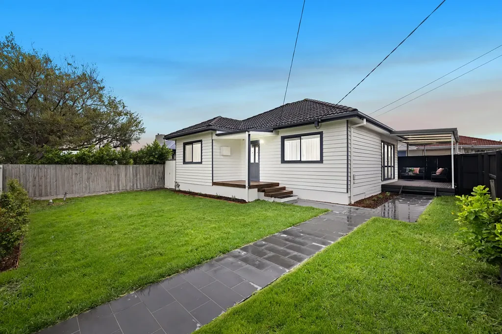 1/42 Northcliffe Road, Edithvale, VIC 3196