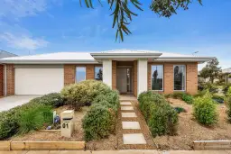 1 Honeyeater Way, Mount Duneed