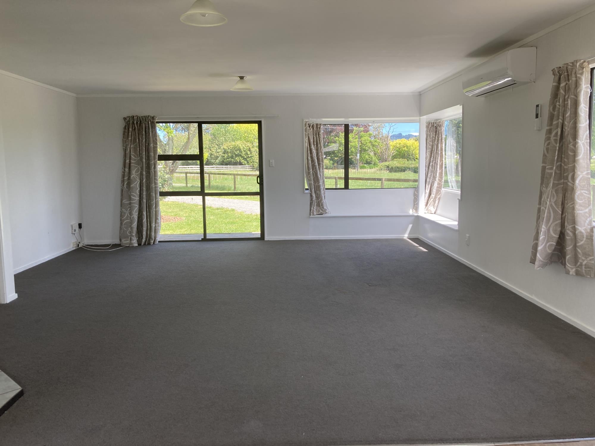 279 Bedford Road, Te Kowhai, Waikato, 0 कमरे, 0 बाथरूम